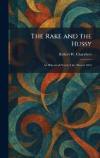 The Rake and the Hussy