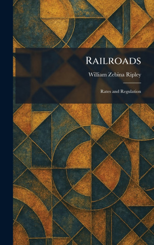 Railroads
