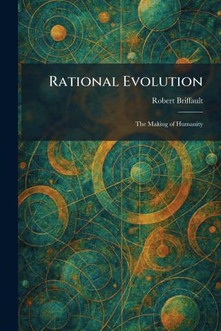 Rational Evolution