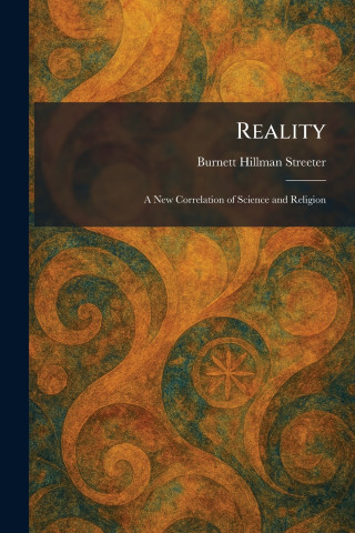 Reality