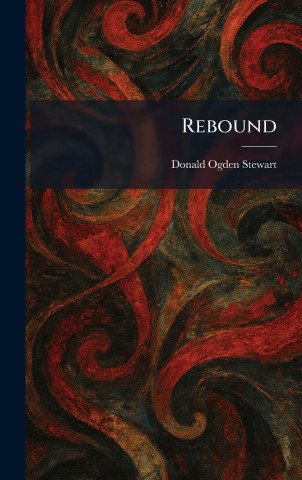 Rebound