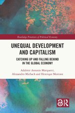 Unequal Development and Capitalism