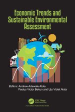 Economic Trends and Sustainable Environmental Assessment