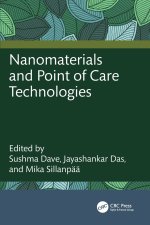 Nanomaterials and Point of Care Technologies