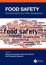 Food Safety