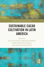 Sustainable Cacao Cultivation in Latin America