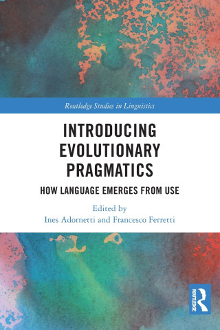 Introducing Evolutionary Pragmatics