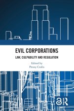 Evil Corporations
