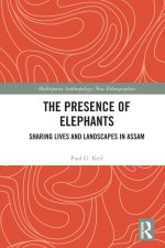 The Presence of Elephants