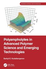Polyampholytes in Advanced Polymer Science and Emerging Technologies