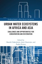Urban Water Ecosystems in Africa and Asia