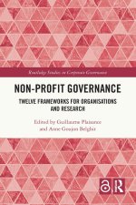 Non-profit Governance