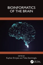 Bioinformatics of the Brain
