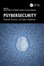 Psybersecurity