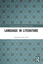 Language in Literature
