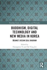 Buddhism, Digital Technology and New Media in Korea