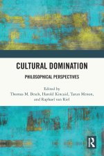 Cultural Domination