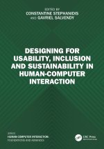 Designing for Usability, Inclusion and Sustainability in Human-Computer Interaction