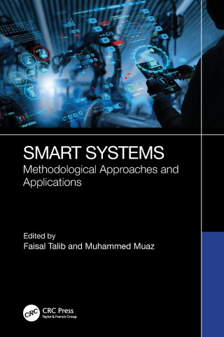 Smart Systems