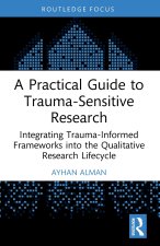 A Practical Guide to Trauma-Sensitive Research