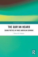 The Qur'an Heard