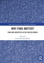 Why Fans Matter?