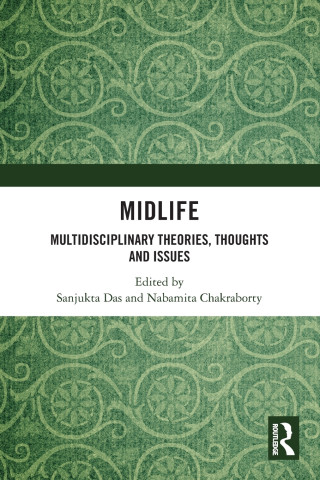 Midlife