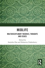 Midlife