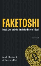 Faketoshi