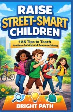 Raise Street-Smart Children