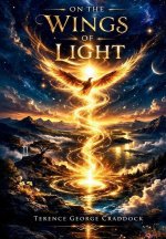 On the Wings of Light
