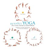 aerobic YOGA