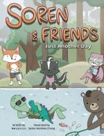 Soren and Friends
