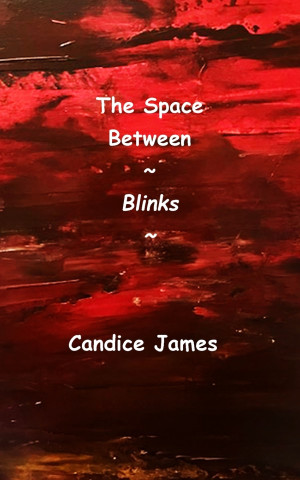 The Space Between Blinks