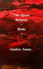 The Space Between Blinks