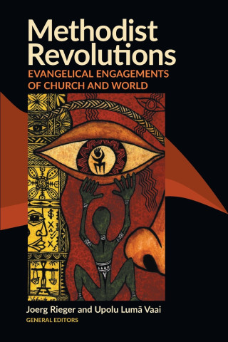 Methodist Revolutions