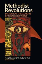 Methodist Revolutions