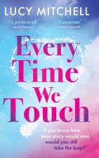 Every Time We Touch