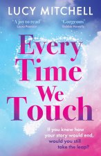 Every Time We Touch