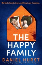 The Happy Family