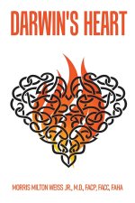 Darwin's Heart