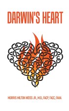 Darwin's Heart