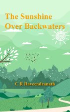 The Sunshine Over Backwaters