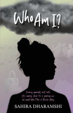 Who Am I?