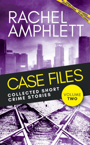 Case Files