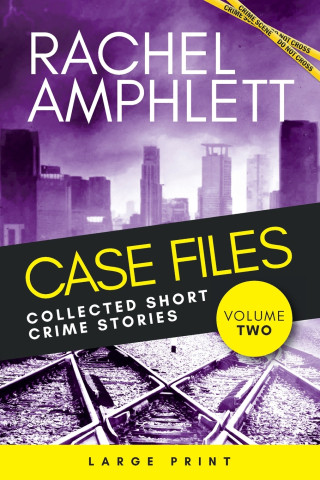 Case Files