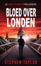 Bloed Over Londen