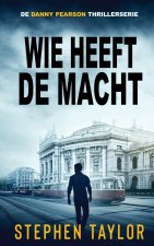 Wie Heeft de Macht