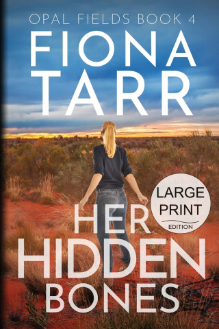 Her Hidden Bones