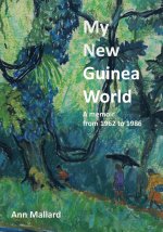 My New Guinea World